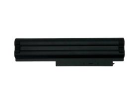 Акумулятори Аккумуляторы ^/--/^ Акумулятор для ноутбука Lenovo-IBM 42 /--/ T /--/ 4940 ThinkPad X /--/ 220 11.1 В Black 5200 мАг Аналог - фото фото фото