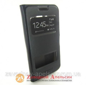 Чохли, бампера Чехлы, бампера ^/--/^ Чехол книжка Samsung J /--/ 2 J /--/ 200 Smart Case black ^_^^^ Створення Samsung J /--/ 2 J /--/ 200 Smart Case black - фото фото фото