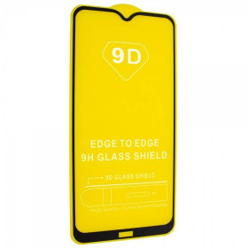 Чохли, бампера Чехлы, бампера ^/--/^ Захисне скло TDG 9 /--/ D для Xiaomi Redmi 8 /--/ A Full Glue чорний 0,26 мм в упаковці ^_^^^ Защитное стекло TDG 9 /--/ D для Xiaomi Redmi 8 /--/ A Full Glue черный 0,26 мм в упаковке - фото фото фото