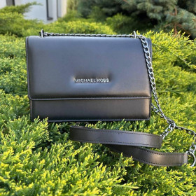 Сумки Сумки ^/--/^ Жіноча невелика сумка, клатч  Майкл Корс, жіноча сумка Michael Kors люкс ^_^^^ Женская небольшая сумка, клатч Майкл Корс, женская сумка Michael Kors люкс - фото фото фото