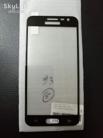Плівки для екранів Пленки для экранов ^/--/^ Защитное стекло Full Screen для Samsung J /--/ 3 J /--/ 300/J /--/ 310/J /--/ 320 black ^_^^^ Full Screen для Samsung J /--/ 3 J /--/ 300/J /--/ 310/J /--/ 320 black - фото фото фото