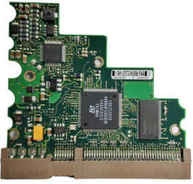 Жорсткі диски Жесткие диски ^/--/^ Плата HDD PCB 100257247 REV B 100259203 Seagate ST /--/ 340014 /--/ A ST /--/ 380011 /--/ A ST /--/ 3120022 /--/ A ST /--/ 3160021 /--/ A - фото фото фото