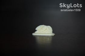 Фігурки, солдатики Фигурки, солдатики ^/--/^ пальмы деревья кустарники "маргариновая фигурка" ^_^^^ пальми дерева чагарники "маргаринова фігурка" - фото фото фото
