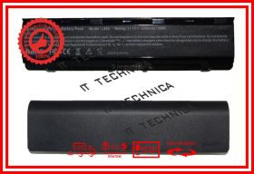 Акумулятори Аккумуляторы ^/--/^ Батарея TOSHIBA PA /--/ 5027 /--/ U-1 /--/ BRS 11.1 /--/ V 5200 /--/ mAh - фото фото фото