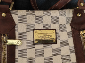 Сумки Сумки ^/--/^ Сумка в стилі Louis Vuitton ^_^^^ Сумка в стиле Louis Vuitton - фото фото фото