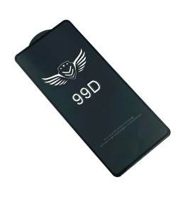 Плівки для екранів Пленки для экранов ^/--/^ Защитное стекло 99 /--/ D XIAOMI Redmi K /--/ 30 Pro 2020 Black  (тех. упаковка) ^_^^^ 99 /--/ D XIAOMI Redmi K /--/ 30 Pro 2020 Black - фото фото фото