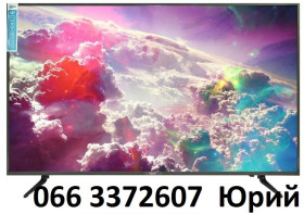 Інші комплектуючі Другие комплектующие ^/--/^ Прошивка Smart 43 /--/ FHDT /--/ 2 /--/ S /--/ 2 /--/ SM /--/ 8-S main P /--/ 75-2841 /--/ TV /--/ 9.0 panel BOEI /--/ 430 /--/ WU /--/ 1 - фото фото фото