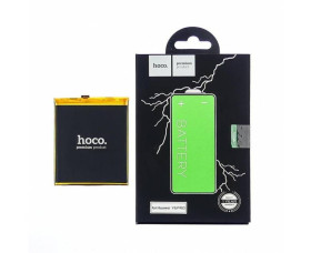 Акумулятори Аккумуляторы ^/--/^ Аккумулятор оригинал Hoco Huawei HB /--/ 526379 /--/ EBC Y /--/ 6 Pro/ Honor Play 5 /--/ X/ Honor 4 /--/ C Pro/ Enjoy 5 ^_^^^ Оригінал Hoco Huawei HB /--/ 526379 /--/ EBC Y /--/ 6 Pro/ Honor Play 5 /--/ X/ Honor 4 /--/ C Pro/ Enjoy 5 - фото фото фото