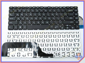 Клавіатури Клавиатуры ^/--/^ Клавиатура для Asus X /--/ 505, X /--/ 505 /--/ b, X /--/ 505 /--/ Ba, X /--/ 505 /--/ BP, X /--/ 505 /--/ Z, X /--/ 505 /--/ ZA, K /--/ 505, K /--/ 505 /--/ B, K /--/ 505 /--/ BP, A /--/ 505, A /--/ 505 /--/ Z, X /--/ 5 ^_^^^ Клавіатура для Asus X /--/ 505, X /--/ 505 /--/ b, X /--/ 505 /--/ Ba, X /--/ 505 /--/ BP, X /--/ 505 /--/ Z, X /--/ 505 /--/ ZA, K /--/ 505, K /--/ 505 /--/ BP, A /--/ 505, X /--/ 506, R /--/ 504 /--/ z (RU - фото фото фото