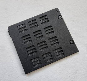 Корпуса Корпуса ^/--/^ Сервісна кришка RAM Acer Aspire 4736, 4736 /--/ G, 4540, 4540 /--/ G  / KALG /--/ 0 / б/в Оригінал ^_^^^ Сервисная крышка RAM Acer Aspire 4736, 4736 /--/ G, 4540, 4540 /--/ G/KALG /--/ 0/б/в Оригинал - фото фото фото