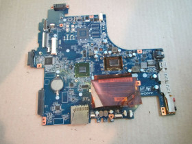 Материнські плати Материнские платы ^/--/^ рабочая материнка ноутбука Sony Vaio SVF /--/ 152 /--/ A /--/ 29  SVF /--/ 1521 /--/ Q /--/ 1 /--/ R  (DAOHK /--/ 9 /--/ MB /--/ 6 /--/ D /--/ 0 REV:D) ^_^^^ робоча матерінка ноутбука Sony Vaio SVF /--/ 152 /--/ A /--/ 29 SVF /--/ 1521 /--/ Q /--/ 1 /--/ R (DAOHK /--/ 9 /--/ MB /--/ 6 /--/ D /--/ 0 REV:D) - фото фото фото