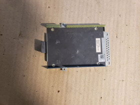 Корпуса Корпуса ^/--/^ Корзина/карман/шахта HDD нoyтбука DELL  Latitude E /--/ 5400  (CN-0 /--/ C /--/ 943 /--/ C 60.4 /--/ X /--/ 729.011) ^_^^^ Кошик / кишеня / шахта HDD нoyтбука DELL Latitude E /--/ 5400 (CN-0 /--/ C /--/ 943 /--/ C 60.4 /--/ X /--/ 729.011) - фото фото фото