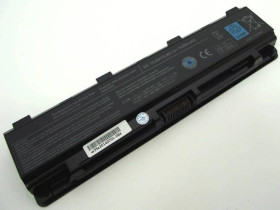 Акумулятори Аккумуляторы ^/--/^ Батарея PA /--/ 5024 /--/ U для Toshiba Satellite C /--/ 800, C /--/ 805, M /--/ 800, L /--/ 800, L /--/ 805, M /--/ 805, L /--/ 830, L /--/ 835, M /--/ 840, L /--/ 840, L /--/ 8 ^_^^^ Батарея PA /--/ 5024 /--/ U для Toshiba Satellite C /--/ 800, M /--/ 800, L /--/ 800, L /--/ 805, M /--/ 805, L /--/ 830, M /--/ 840, L /--/ 840 (10.8 /--/ V 5200 /--/ mAh - фото фото фото
