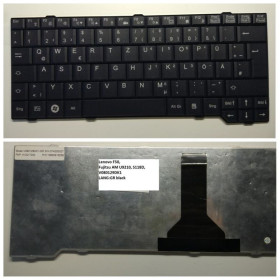 Клавіатури Клавиатуры ^/--/^ Клавиатура Lenovo F /--/ 50 / Fujitsu AM U /--/ 9210 / S /--/ 118 /--/ D / V /--/ 080129 /--/ DK /--/ 1 / 10600916259 LANG:GR black новая ^_^^^ Клавіатура Lenovo F /--/ 50 / Fujitsu AM U /--/ 9210 / S /--/ 118 /--/ D / V /--/ 080129 /--/ DK /--/ 1 / 10600916259 LANG:GR black нова - фото фото фото