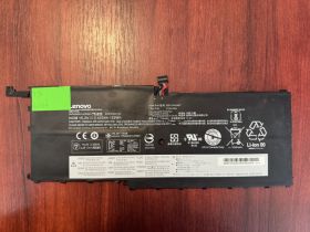 Акумулятори Аккумуляторы ^/--/^ Акумулятор Оригінальний! LENOVO SB /--/ 10 /--/ F /--/ 46467 Знос: 4 Lenovo ThinkPad X /--/ 1 Carbon 4 Yoga 1 Yoga 2 /--/ nd (6064 ^_^^^ Аккумулятор Оригинальный! LENOVO SB /--/ 10 /--/ F /--/ 46467 Износ: 4 Lenovo ThinkPad X /--/ 1 Carbon 4 Yoga 1 Yoga 2 /--/ nd (6064 - фото фото фото