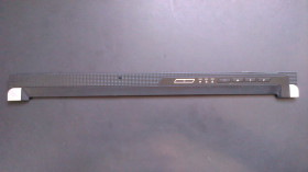 Корпуса Корпуса ^/--/^ 1823 - Панель кнопки включеня Acer Aspire 5100 ^_^^^ 1823 - Панель кнопки включена Acer Aspire 5100 - фото фото фото