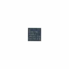 Мікросхеми Микросхемы ^/--/^ Микросхема Broadcom BCM /--/ 57781 /--/ A /--/ 0 /--/ KMLG для ноутбука ^_^^^ Мікросхема Broadcom BCM /--/ 57781 /--/ A /--/ 0 /--/ KMLG для ноутбука - фото фото фото