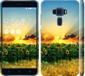 Чохли, бампера Чехлы, бампера ^/--/^ Чехол на Asus Zenfone 3 ZE /--/ 552 /--/ KL Украина 1601 /--/ m-448 - фото фото фото