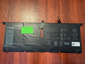 Акумулятори Аккумуляторы ^/--/^ Акумулятор Оригінальний! DELL DXGH /--/ 8 Знос: 72 DELL Inspiron 7390, 7391, 7490, Vostro 5390, 5391 (5965 ^_^^^ Аккумулятор Оригинальный! DELL DXGH /--/ 8 Износ: 72 DELL Inspiron 7390, 7391, 7490, Vostro 5390, 5391 (5965 - фото фото фото
