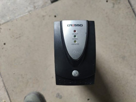 UPS, ИБП UPS, ИБП ^/--/^ ИБП Бесперебойник UPS 650 VA / ВА Gresso UPS-650 /--/ VA № O /--/ 241110106 ^_^^^ ІБП Безперебійник UPS 650 VA / ВА Gresso UPS-650 /--/ VA No O /--/ 241110106 - фото фото фото