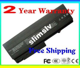 Акумулятори Аккумуляторы ^/--/^ АКБ HP Compaq NX /--/ 6125 nx /--/ 6130 NX /--/ 6140 NX /--/ 6300 7200 /--/ mAh - фото фото фото