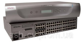 Маршрутизатори Маршрутизаторы ^/--/^ KVM-комутатор Raritan Paragon UMT /--/ 1664 (LAN Cat /--/ 5 KVM Switch) Ціна в інтернеті 13 000  ^_^^^ KVM-коммутатор Raritan Paragon UMT /--/ 1664 (LAN Cat /--/ 5 KVM Switch) Цена в интернете 13 000 - фото фото фото