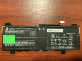 Акумулятори Аккумуляторы ^/--/^ Акумулятор HP GH /--/ 02 /--/ XL Знос: 16 HP Chromebook 11 /--/ A G /--/ 8 11 G /--/ 8 14 G /--/ 6 Chromebook X /--/ 360 11 G /--/ 3 14 /--/ AT-NA /--/ 000 (254 ^_^^^ 2540 HP GH /--/ 02 /--/ XL Износ: 16 HP Chromebook 11 /--/ A G /--/ 8 11 G /--/ 8 14 G /--/ 6 Chromebook X /--/ 360 11 G /--/ 3 14 /--/ AT-NA /--/ 000 - фото фото фото