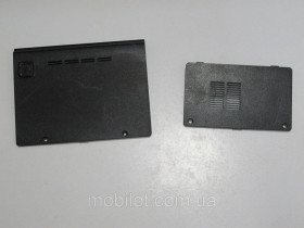 Корпуса Корпуса ^/--/^ Часть корпуса Asus K /--/ 42 (NZ-7116) ^_^^^ Частина корпусу Asus K /--/ 42 (NZ-7116) - фото фото фото