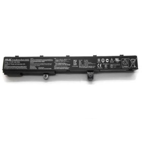 Акумулятори Аккумуляторы ^/--/^ Батарея для ноутбука Asus X /--/ 551 /--/ C X /--/ 551 /--/ M X /--/ 551 /--/ MA F /--/ 551 /--/ MA X /--/ 551 /--/ C X /--/ 551 /--/ CA X /--/ 451 X /--/ 451 /--/ CA R /--/ 512 R /--/ 515 (A /--/ 31 /--/ N /--/ 1319, A /--/ 4 - фото фото фото