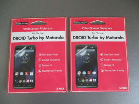 Плівки для екранів Пленки для экранов ^/--/^ Защитная пленка WriteRicht для Motorola Droid Turbo xt /--/ 1254 xt /--/ 1250 ^_^^^ Захисна плівка WriteRicht для Motorola Droid Turbo xt /--/ 1254 xt /--/ 1250 - фото фото фото