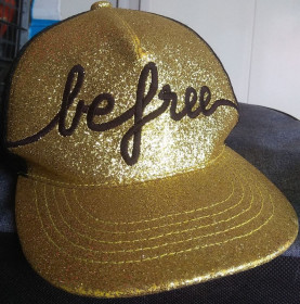 Літні головні убори Летние головные уборы ^/--/^ кепка бейсболка new era BE FREE ^_^^^ Кепка бейсболка new era BE FREE - фото фото фото