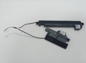 Інші комплектуючі Другие комплектующие ^/--/^ Динамики Dell 15-3567 Б/У (NZ-9626) - фото фото фото