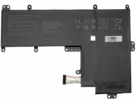 Акумулятори Аккумуляторы ^/--/^ Батарея C /--/ 21 /--/ N /--/ 1530  для ноутбука Asus C /--/ 202, C /--/ 202 /--/ SA, E /--/ 201 /--/ NA  5000 ^_^^^ Батарея C /--/ 21 /--/ N /--/ 1530 для ноутбука Asus C /--/ 202, C /--/ 202 /--/ SA, E /--/ 201 /--/ NA 5000 - фото фото фото