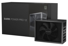 Блоки живлення Блоки питания ^/--/^ Топовий блок живлення Be Quiet! Dark Power Pro 12 1500 /--/ W ^_^^^ Блок питания Be Quiet! Dark Power Pro 12 1500 /--/ W - фото фото фото