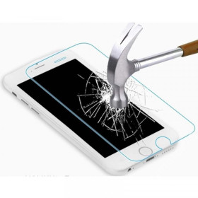 Плівки для екранів Пленки для экранов ^/--/^ ЗАЩИТНОЕ СТЕКЛО Meizu MX /--/ 5 GLASS 0,18 мм ^_^^^ Захисне скло Meizu MX /--/ 5 GLASS 0,18 мм - фото фото фото