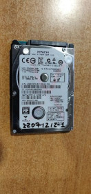 Жорсткі диски Жесткие диски ^/--/^ Жесткий диск для ноутбука 320 Gb / Гб Hitachi Travelstar Z /--/ 5 /--/ K /--/ 500 HTS /--/ 545032 /--/ A /--/ 7 /--/ E /--/ 380 2.5 SATA /--/ 2 № 22071212 ^_^^^ Жорсткий диск для ноутбука 320 Gb / Гб Hitachi Travelstar Z /--/ 5 /--/ K /--/ 500 HTS /--/ 545032 /--/ A /--/ 7 /--/ E /--/ 380 2.5 SATA /--/ 2 No 22071212 - фото фото фото