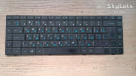 Клавіатури Клавиатуры ^/--/^ 2315 - Кнопки   (поштучно) клавіатури HP Compaq 620 320 325 420 425 621 625 ^_^^^ 2315 - Кнопки (почтучно) клавиатуры HP Compaq 620 320 325 420 425 621 625 - фото фото фото
