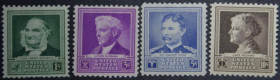Інше Другое ^/--/^ США Наука и Ученые 1940 ^_^^^ США Наука і вчені 1940 - фото фото фото