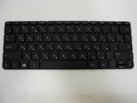Клавіатури Клавиатуры ^/--/^ Клавиатура для ноутбука  HP ENVY X /--/ 2 Series, 11-g /--/ 000 /--/ er, 11-g /--/ 0110 /--/ er ориг ^_^^^ Клавіатура для ноутбука HP ENVY X /--/ 2 Series, 11-g /--/ 000 /--/ er, 11-g /--/ 0110 /--/ er ориг - фото фото фото