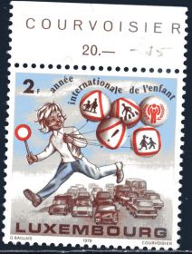 Транспорт Транспорт ^/--/^ Люксембург. Транспорт (серия)** 1979 г. ^_^^^ Люксембург. Транспорт (серія) ** 1979 - фото фото фото