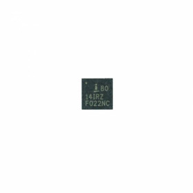 Мікросхеми Микросхемы ^/--/^ Микросхема Intersil ISL /--/ 8014 /--/ IRZ для ноутбука ^_^^^ Мікросхема Intersil ISL /--/ 8014 /--/ IRZ для ноутбука - фото фото фото