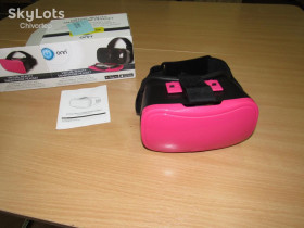 Інше Другое ^/--/^ Шолом VR-BOX, новий. Окуляри віртуальної реальності VR ONN .VR BOX. ^_^^^ Шлем VR-BOX, новый. Очки виртуальной реальности VR ONN. VR BOX. - фото фото фото