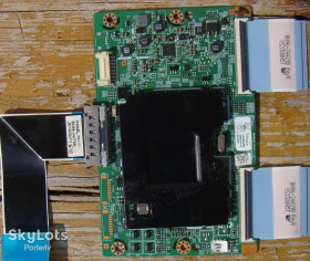 Samsung Samsung ^/--/^ Samsung EU /--/ 32 /--/ F /--/ 6800 AB по платах  (розборка) ^_^^^ Samsung EU /--/ 32 /--/ F /--/ 6800 AB по платам (разборка) - фото фото фото
