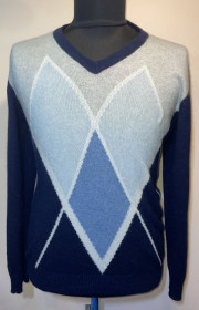 Светри Свитера ^/--/^ Кашемировый джемпер Ermenegildo Zegna  (size M) в идеале ^_^^^ Кашемировий джемпер Ermenegildo Zegna (size M) в ідеалі - фото фото фото