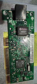 Модемні, мережеві карти Модемные, сетевые карты ^/--/^ Мережева карта PCI Intel PRO 1000 MT Desktop Adapter 82540 RJ /--/ 45 1000 PCI ^_^^^ Сетевая карта PCI Intel PRO 1000 MT Desktop Adapter 82540 RJ /--/ 45 1000 PCI - фото фото фото
