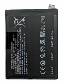 Акумулятори Аккумуляторы ^/--/^ Аккумулятор OnePlus 8 /--/ T / 9 /--/ R BLP /--/ 801 ^_^^^ Акумулятор OnePlus 8 /--/ T / 9 /--/ R BLP /--/ 801 - фото фото фото