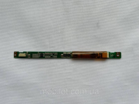 Інші комплектуючі Другие комплектующие ^/--/^ Инвертор Samsung R /--/ 70 (NZ-19417) ^_^^^ Інвертор Samsung R /--/ 70 (NZ-19417) - фото фото фото