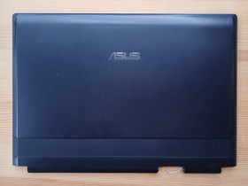 Корпуса Корпуса ^/--/^ Крышка матрицы ноутбука ASUS X /--/ 50 /--/ N ^_^^^ Кришка матриці ноутбука ASUS X /--/ 50 /--/ N - фото фото фото