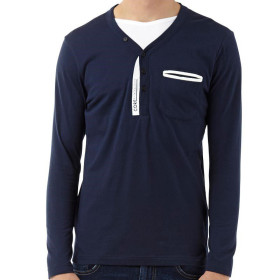 Кофти Кофты ^/--/^ Регланы мужские Jack &amp; Jones Англия ^_^^^ Jack &amp; Jones Англія - фото фото фото