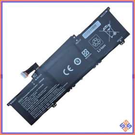 Акумулятори Аккумуляторы ^/--/^ Батарея BN /--/ 03 /--/ XL для HP Envy X /--/ 360 13-BA, 13-AY, 13-AR, 15-ED 15-EU (11.1 /--/ V 4100 /--/ mAh 45.5 /--/ Wh) - фото фото фото